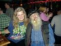 St Pats 2004 (10)